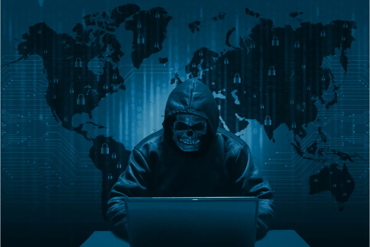 Ultimate DDoS Attack Tools Pack