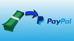 Paypal method course