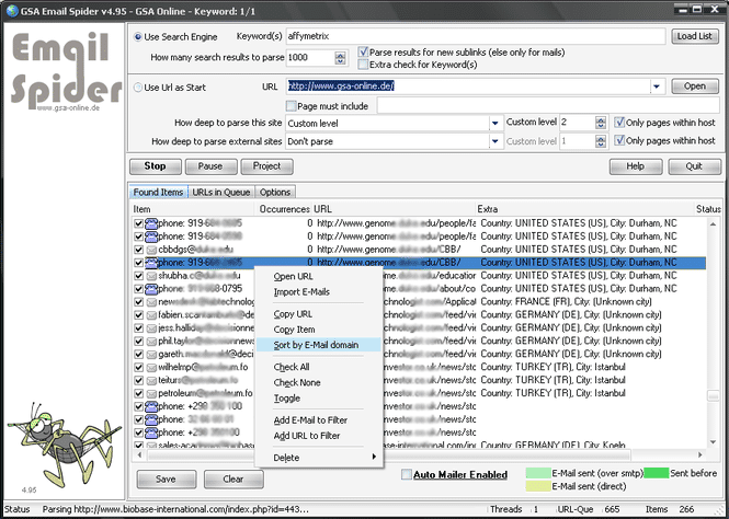 Best SEO Tools