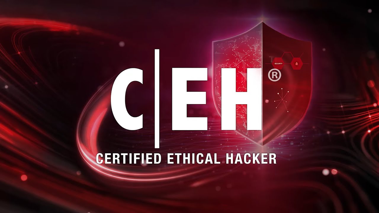 Certified ethical Hacker v10 Book PDF