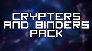 Ultimate Pack Hacking Software