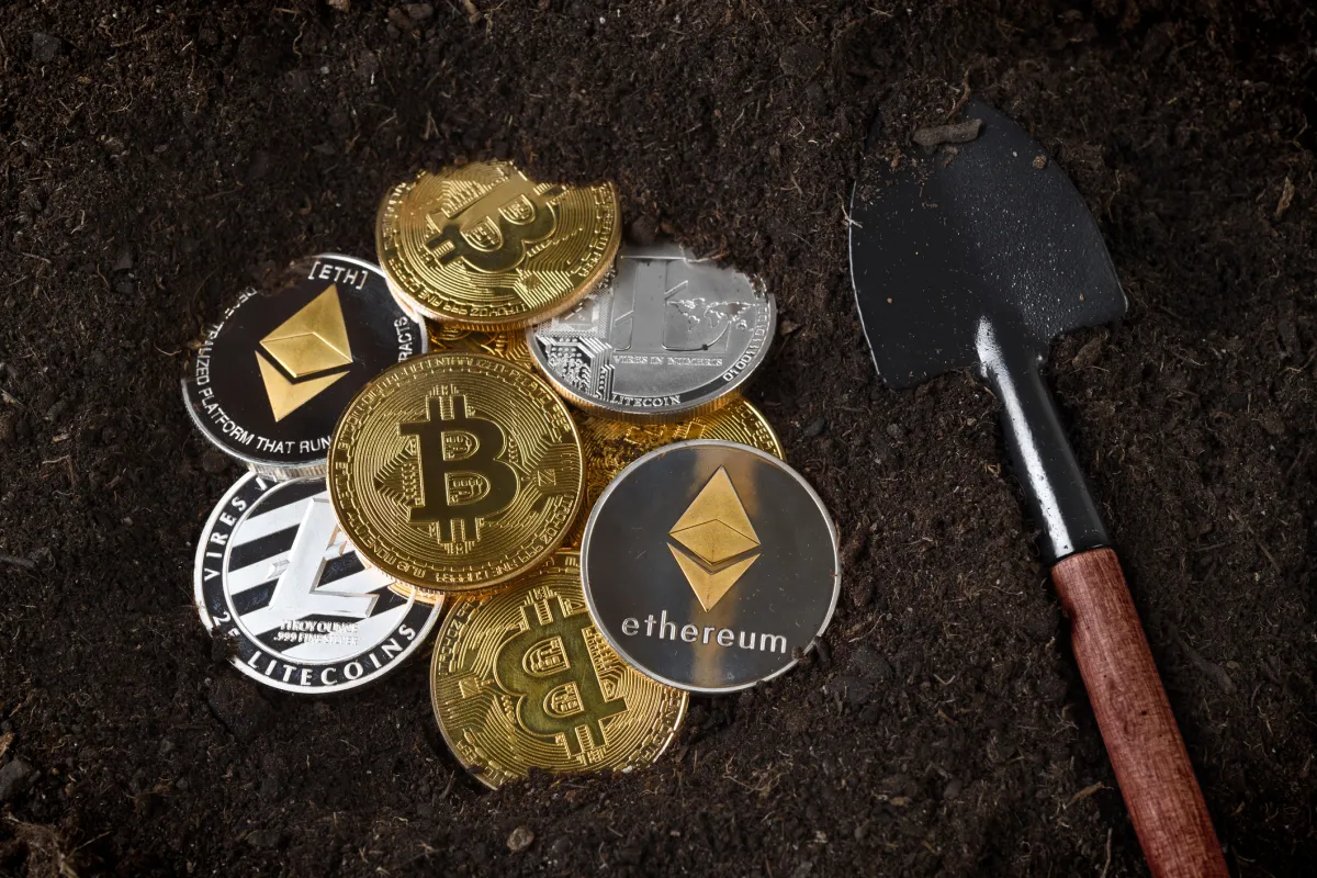 Knck Clip Crypto Clipper C-Sharp analysis