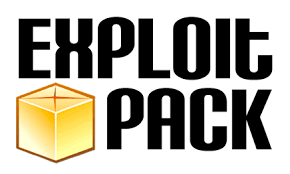 Exploit Pack 