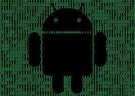 Hacking Android course